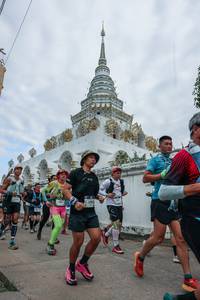 BIB: 
                            <button type="button" onclick="openModal(27267401)" class="btn btn-primary btn-sm float-right btn-popup" data-toggle="modal" data-target=".modal-high-quality">
                        <i class="fas fa-shopping-cart"></i> Add to Cart
                    </button>
                                            <button type="button" onclick="isThisMe(27267401, true)" class="btn btn-success btn-sm float-right btn-popup btn-isme hidden" data-toggle="tooltip" data-placement="bottom" title="นี่คือรูปของคุณใช่ไหม คลิกที่นี่เพื่อเอาเข้าอัลบั้ม">
                        <i class="fas fa-plus"></i> Add to album
                    </button>
                    <button type="button" onclick="isThisMe(27267401, false)" class="btn btn-warning btn-sm float-right btn-popup btn-isnotme hidden">
                        <i class="fas fa-ban"></i> Remove from album
                    </button>